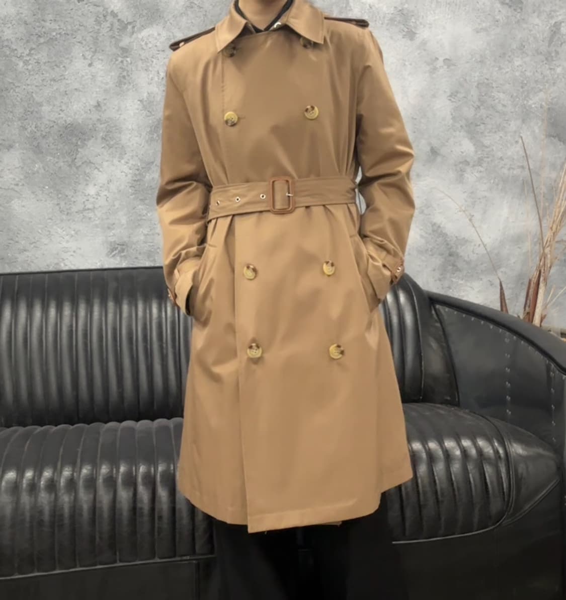 Lauren Ralph Lauren 상품이미지1