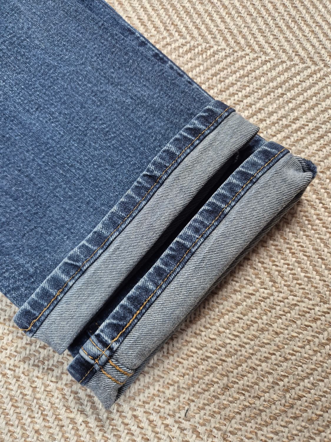 리바이스 505 38/32 ( p29 ) 상품이미지3