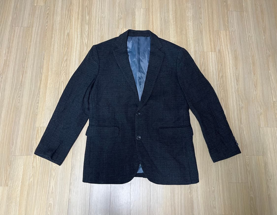 PAT 모 자켓 상품이미지1