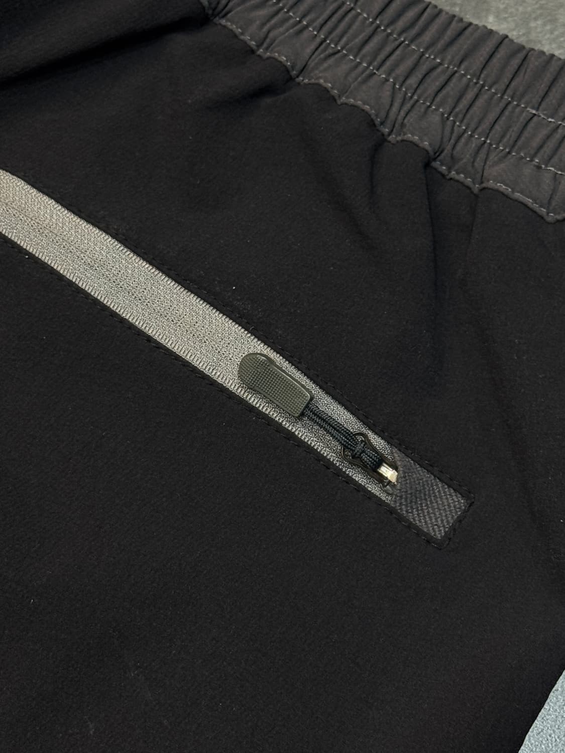 ARC'TERYX 팬츠 상품이미지6