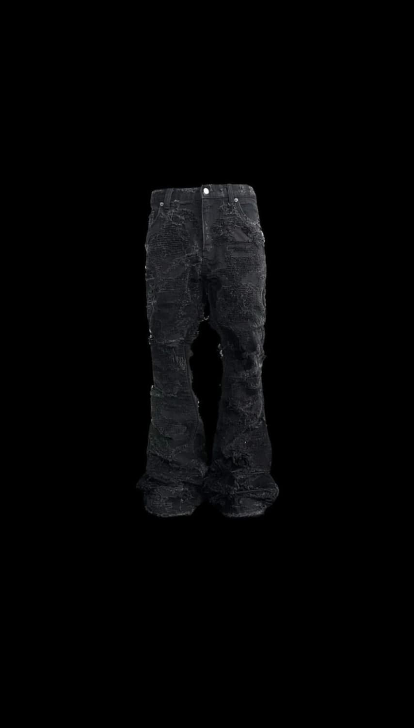 에모스탠스 클럽 멀티플 보로진 2 상품이미지2