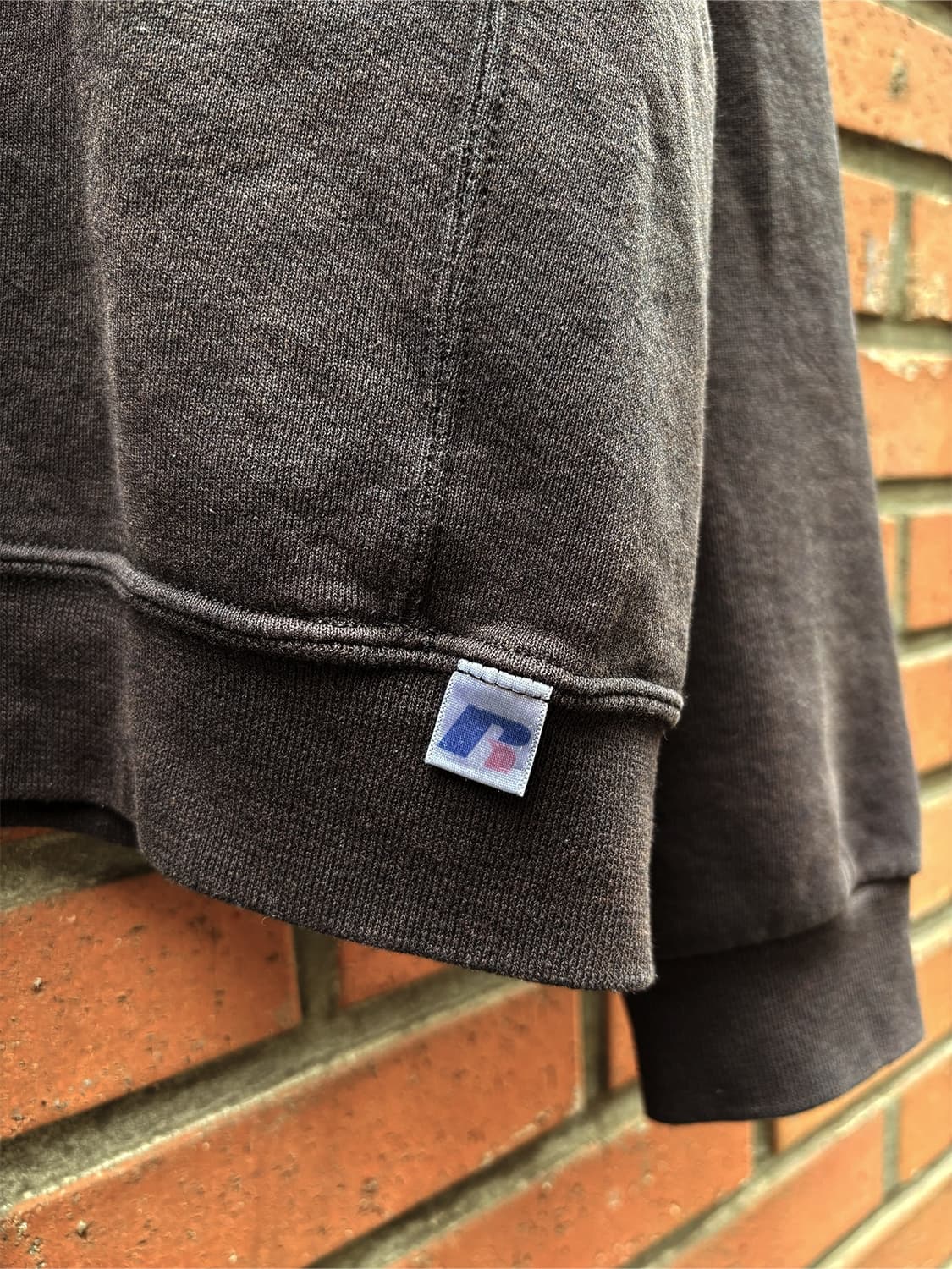 James Sweater_1-1 (러셀) 상품이미지6