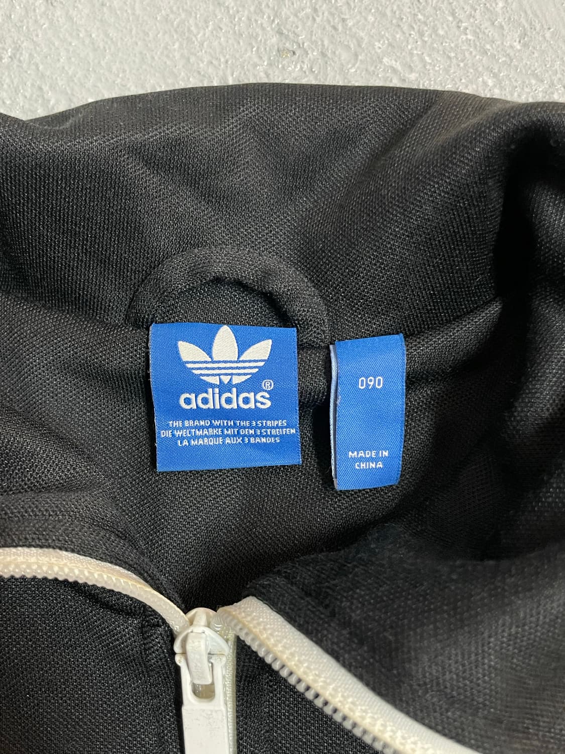 아디다스 져지  상품이미지5