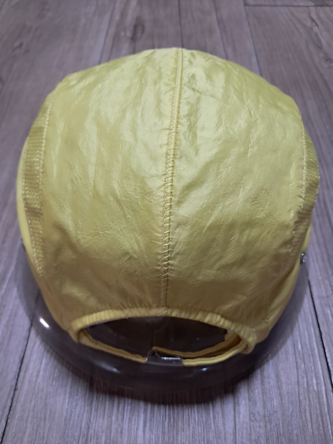 JDX 볼캡  상품이미지3
