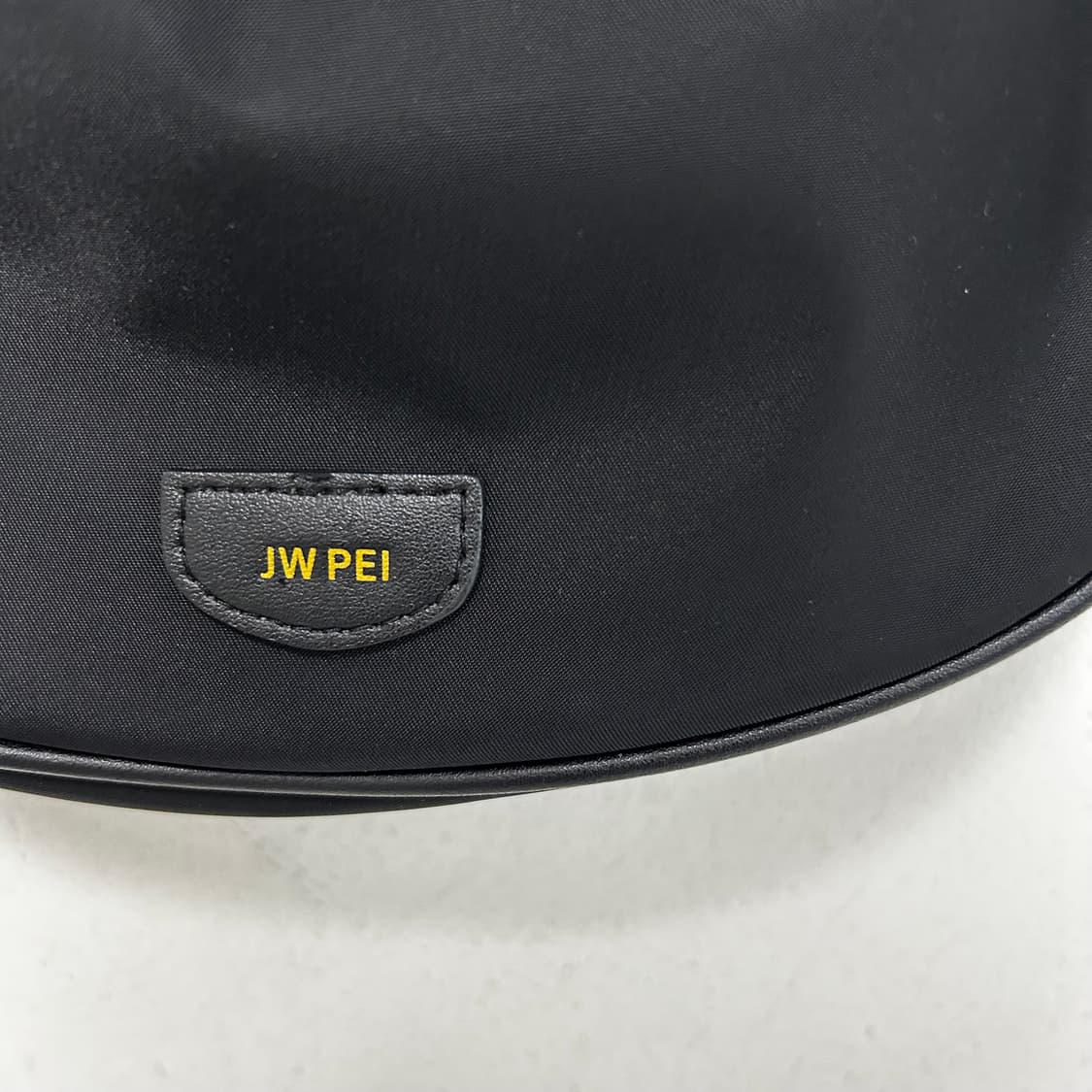 JW PEI 제이더블유페이 숄더백 상품이미지3