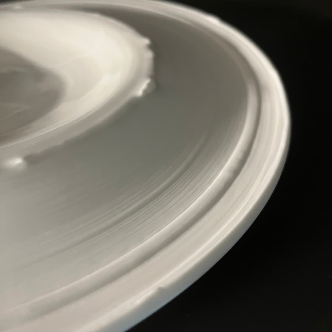 SIM SAYEONG PLATE 04 상품이미지2