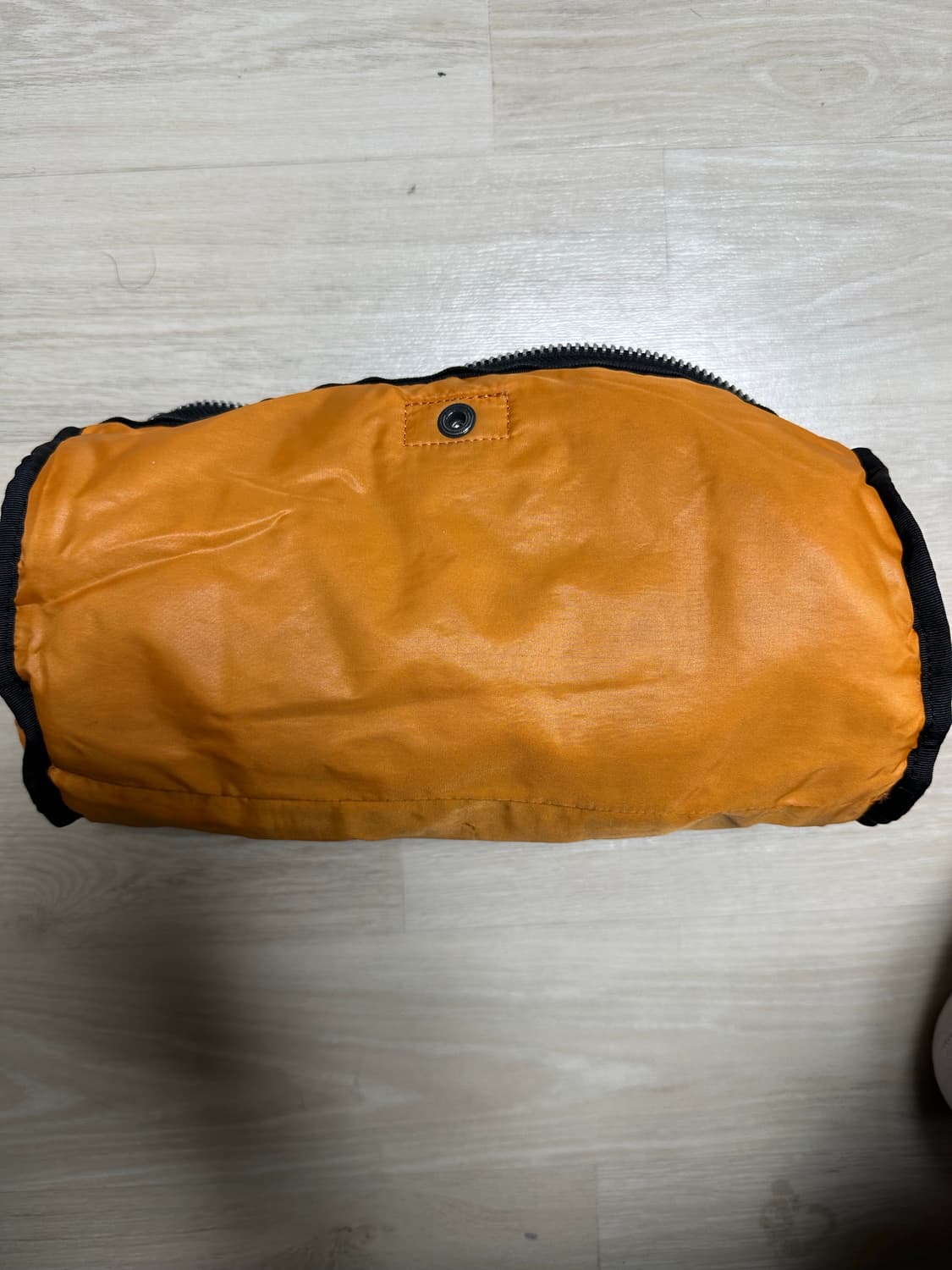 PORTER 요시다 포터 탱커 보스턴백 더플백 S 신형 상품이미지8