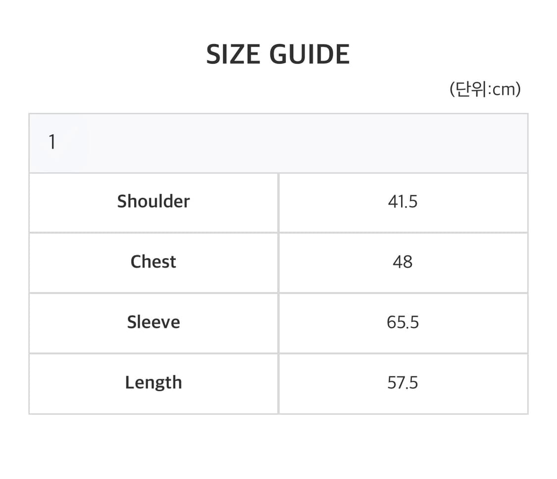 사파리스팟 1/2 레기온 모터스 클럽 펍 후디 라이트 퍼플 상품이미지5