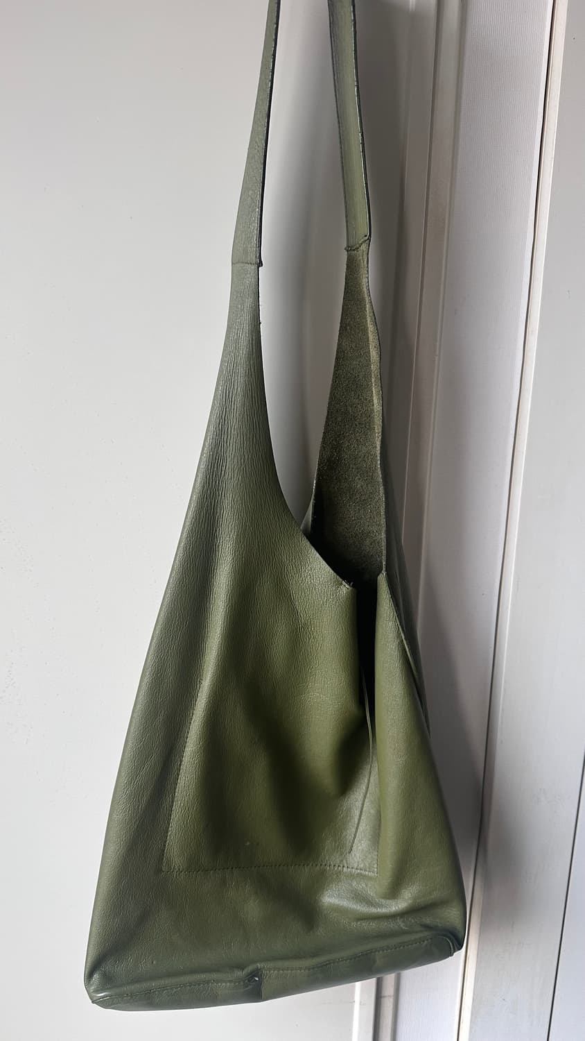 아이엘 pobo bag 상품이미지1