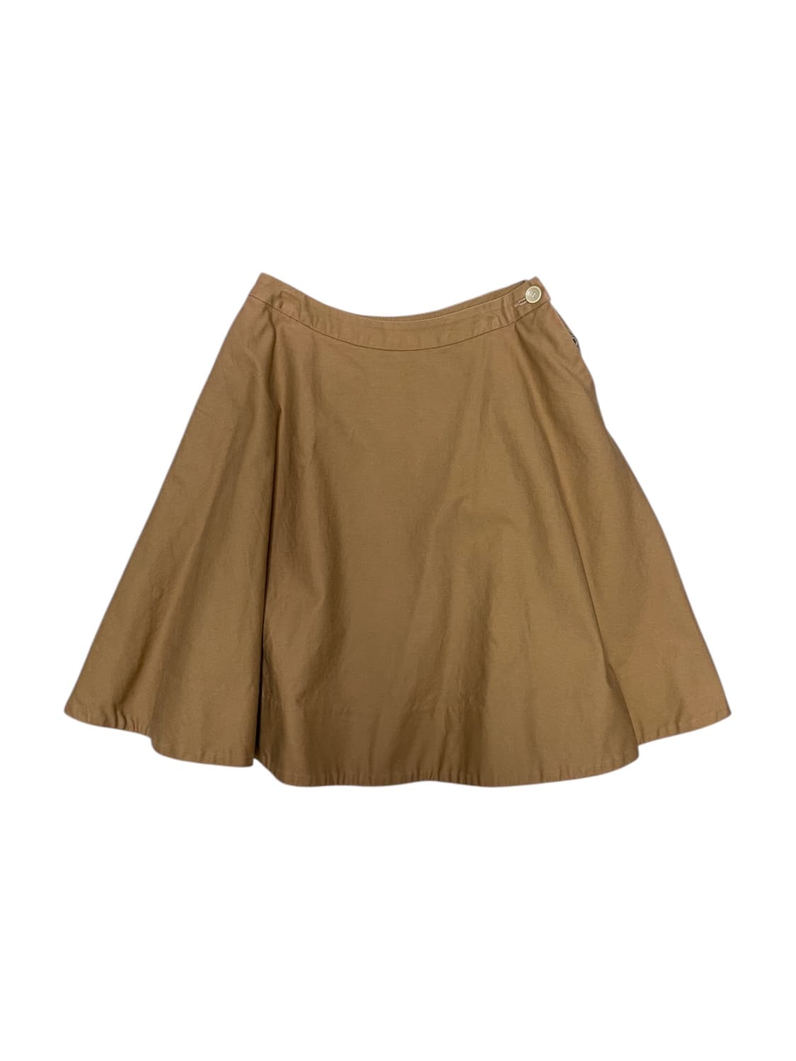 BEAMS BOY 빔즈보이 스커트 상품이미지1