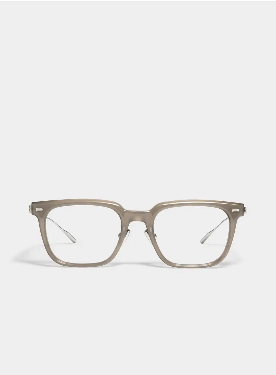 젠틀몬스터 진 안경 상품이미지7