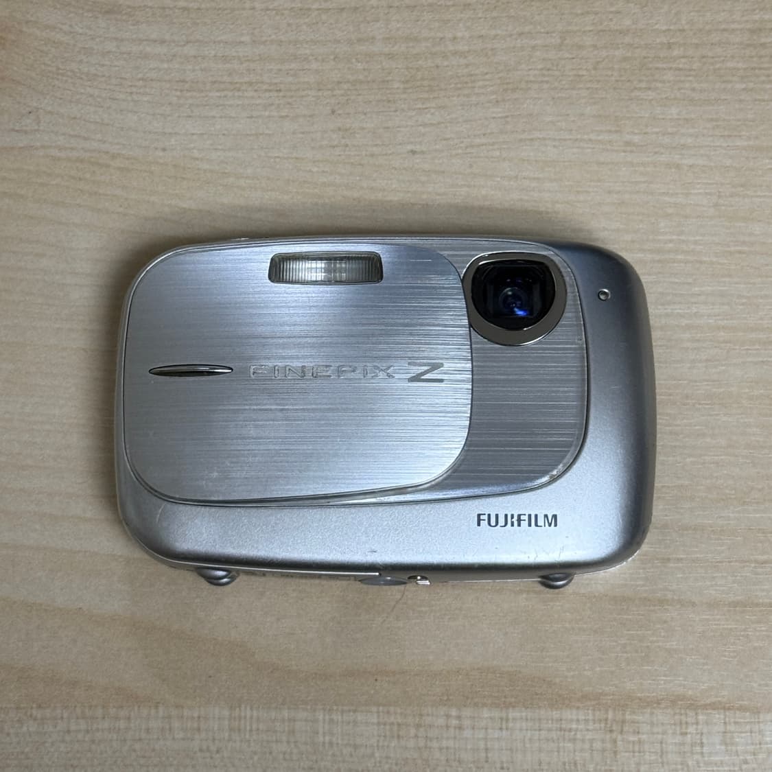 fujifilm finepix Z37 상품이미지5