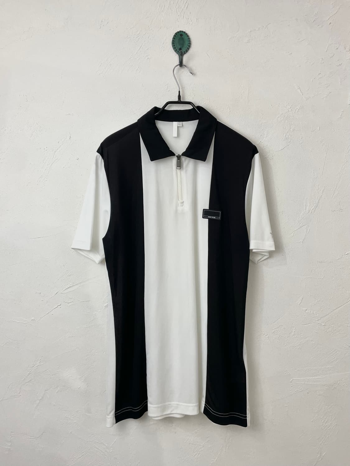 ROCK-DUDE 스포츠 PK (MADE IN JAPAN) 상품이미지1