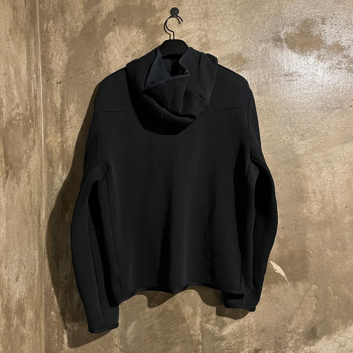 나이키 후드집업 상품이미지4