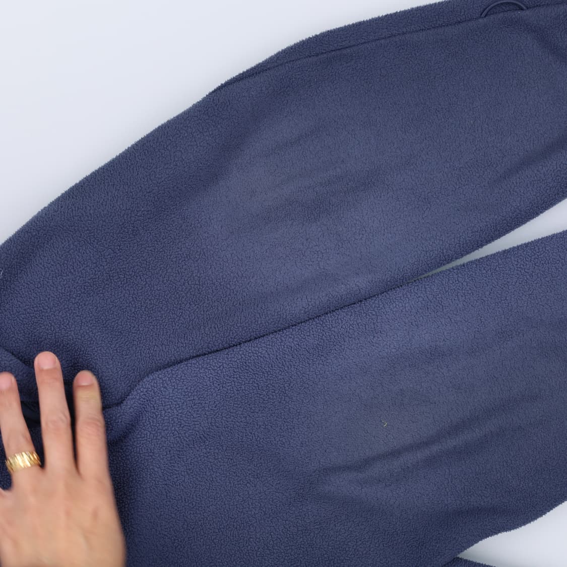 L K2 플리스 후리스 자켓 0324H1 상품이미지5