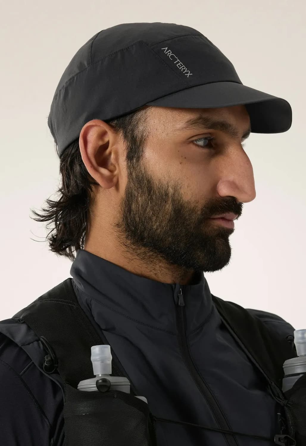 Arcteryx [M] 아크테릭스 노반 캡 상품이미지1