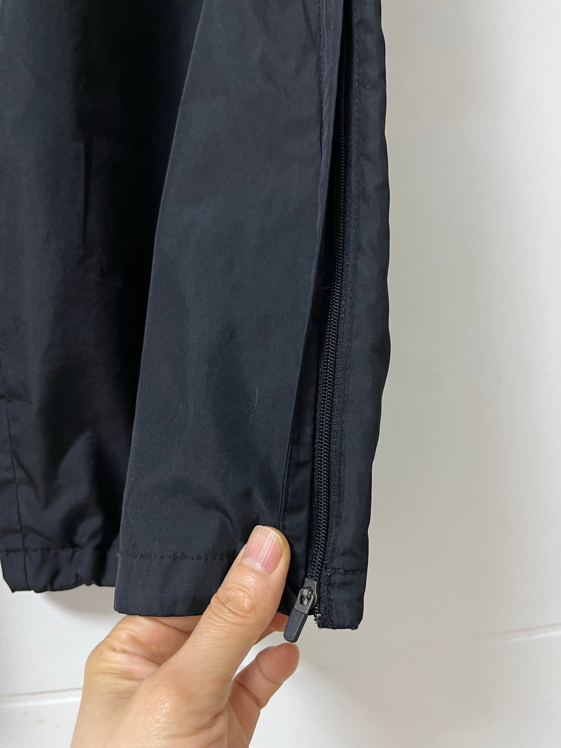 나이키 팬츠 상품이미지7