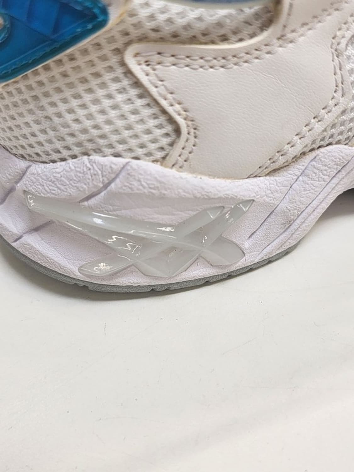 아식스 GEL Mai 230 상품이미지6