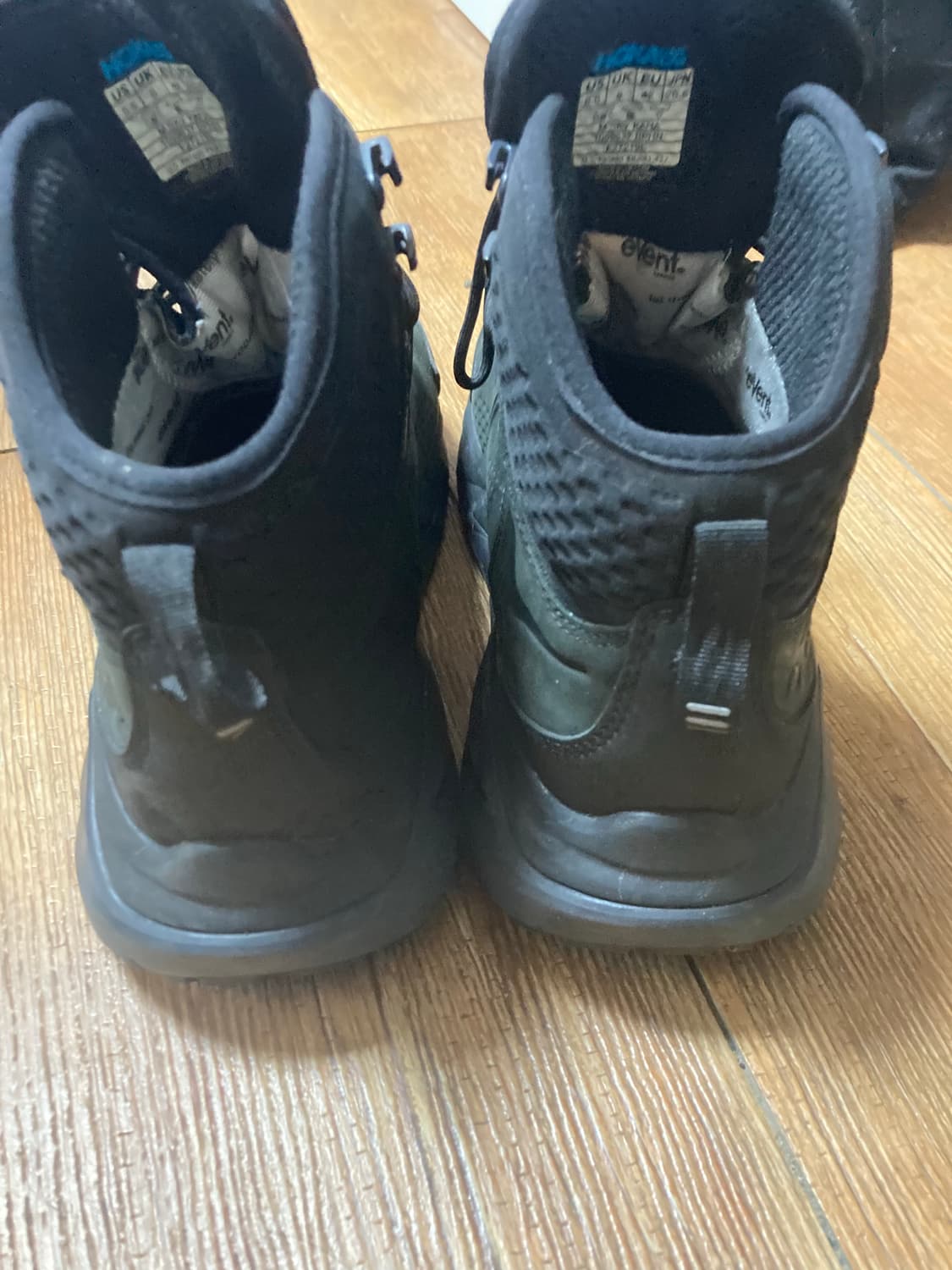 호카 오네오네 스카이 카하 42 상품이미지3