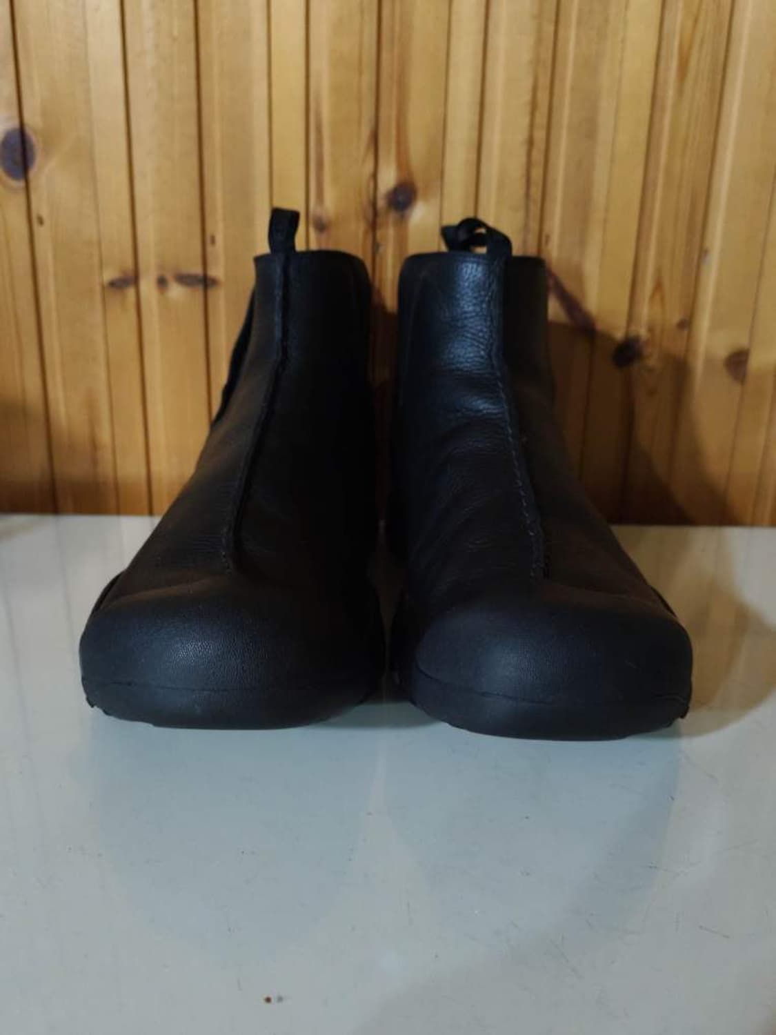 320mm 킨 앵커리지3 부츠 빅사이즈 트레킹 등산 상품이미지3