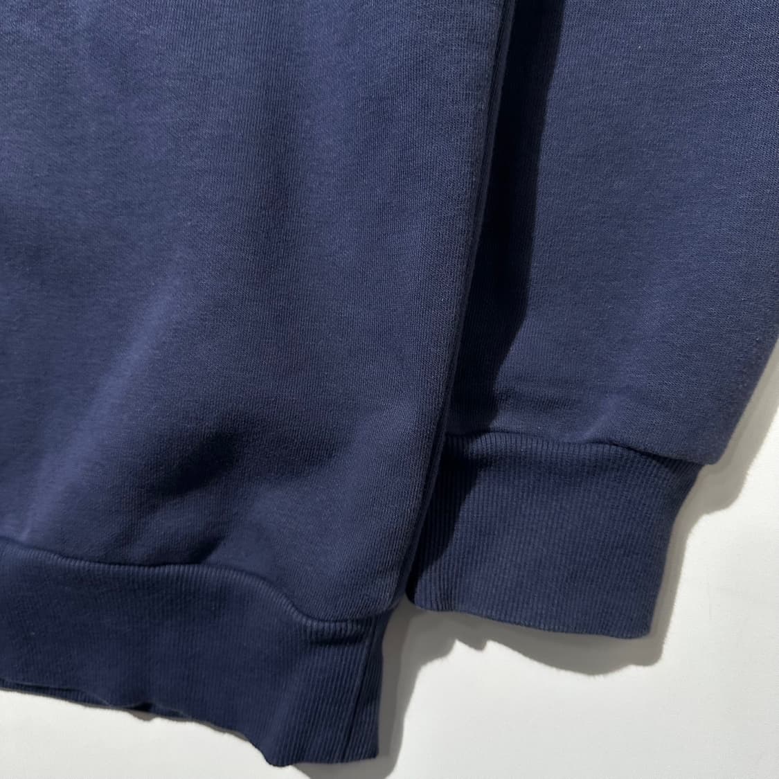 칼하트 WIP 인코그니토 맨투맨 상품이미지6