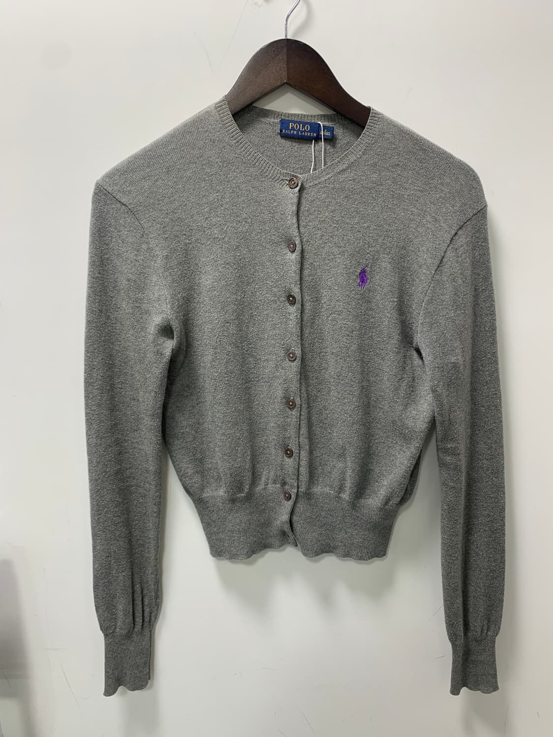 polo 상품이미지1