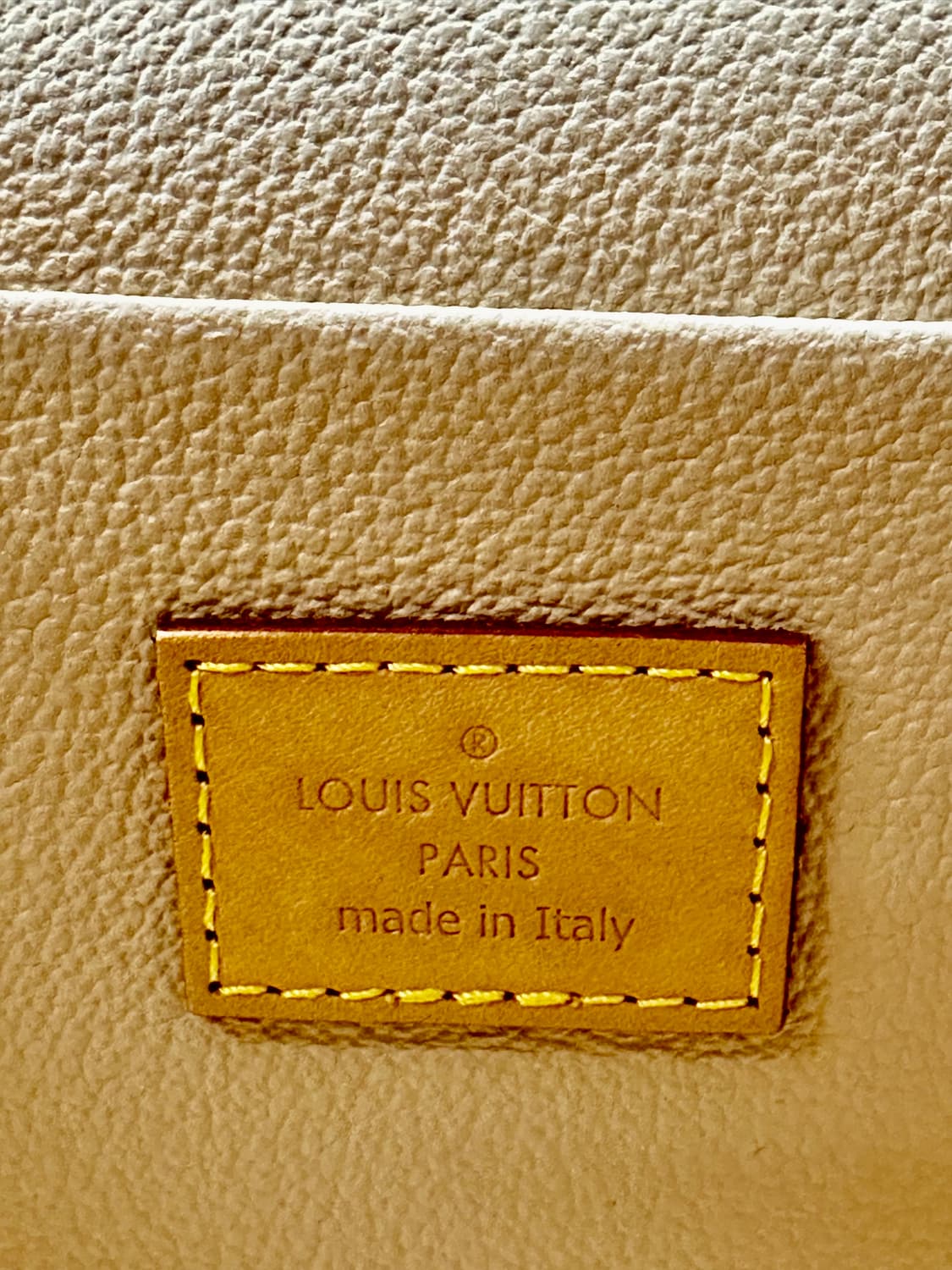 루이비통 니스 BB 모노그램 상품이미지10