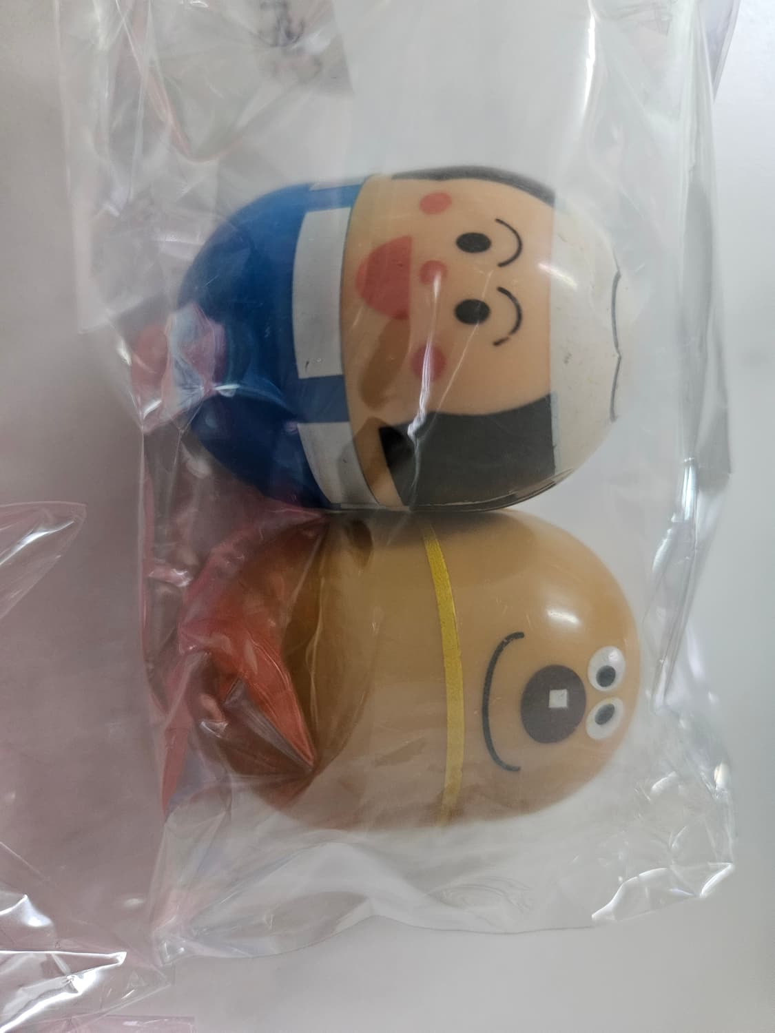 호빵맨 가챠 할인 상품이미지6