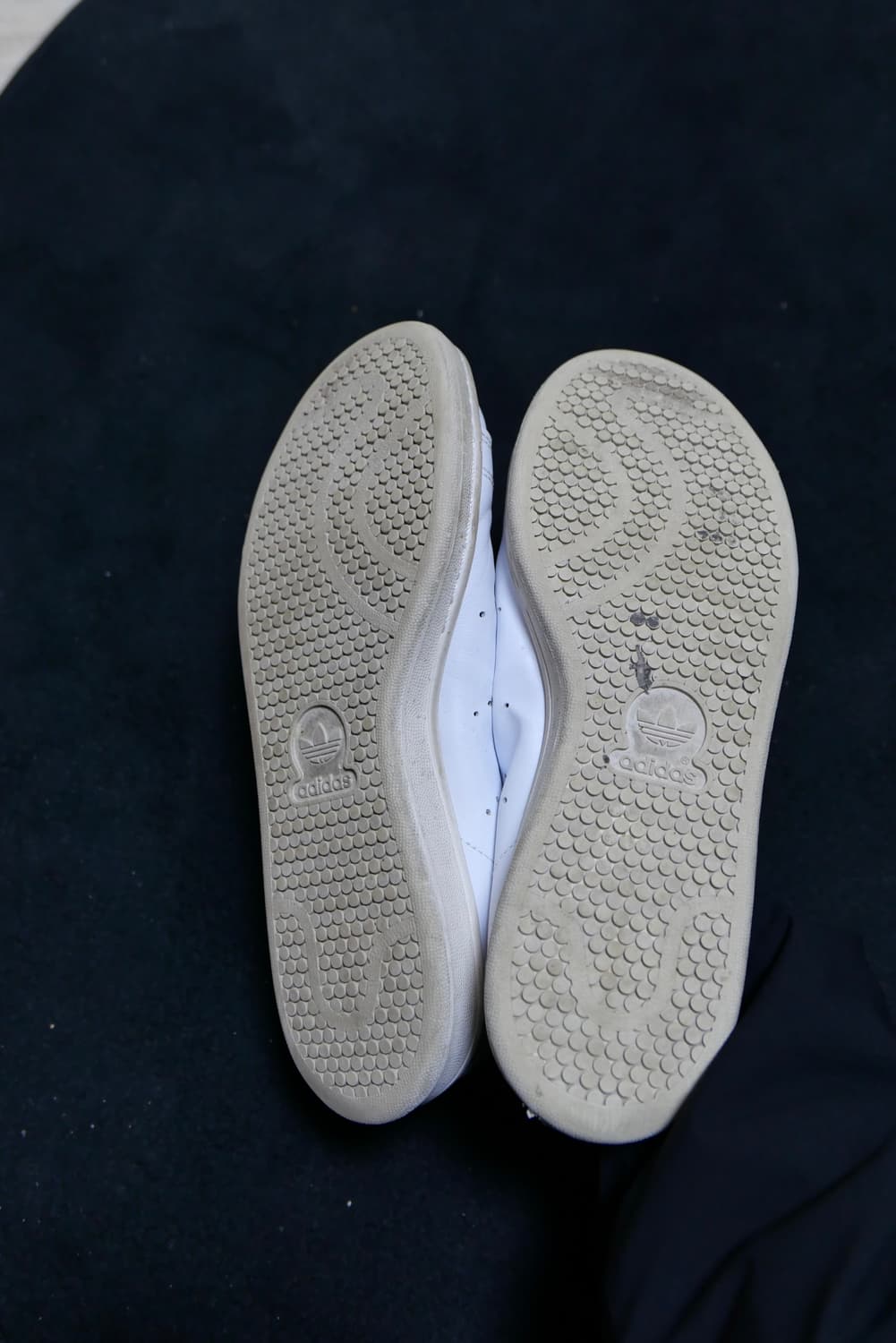 아디다스 스탠스미스 디콘 상품이미지6