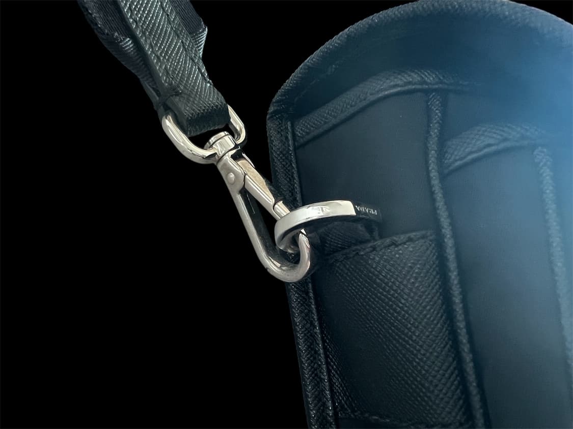 프라다 남녀공용 크로스백 2VD043 상품이미지7