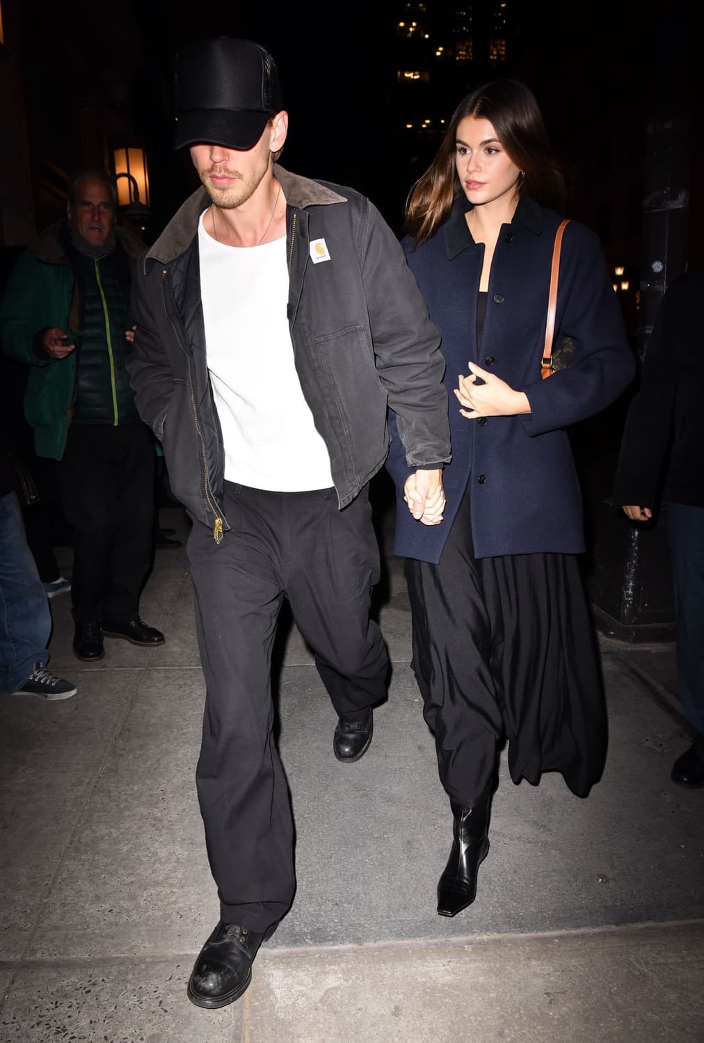 칼하트 디트로이트 아크틱 j02 상품이미지1