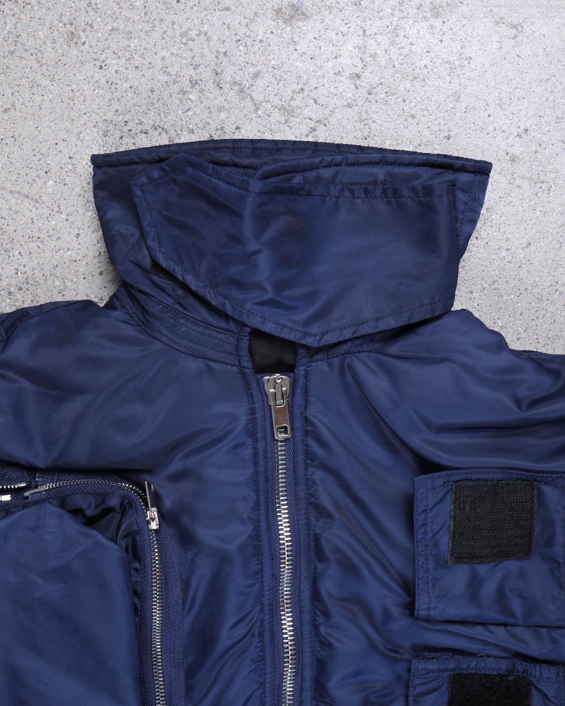 Calvin Klein 205W39NYC Bomber Jacket  상품이미지5