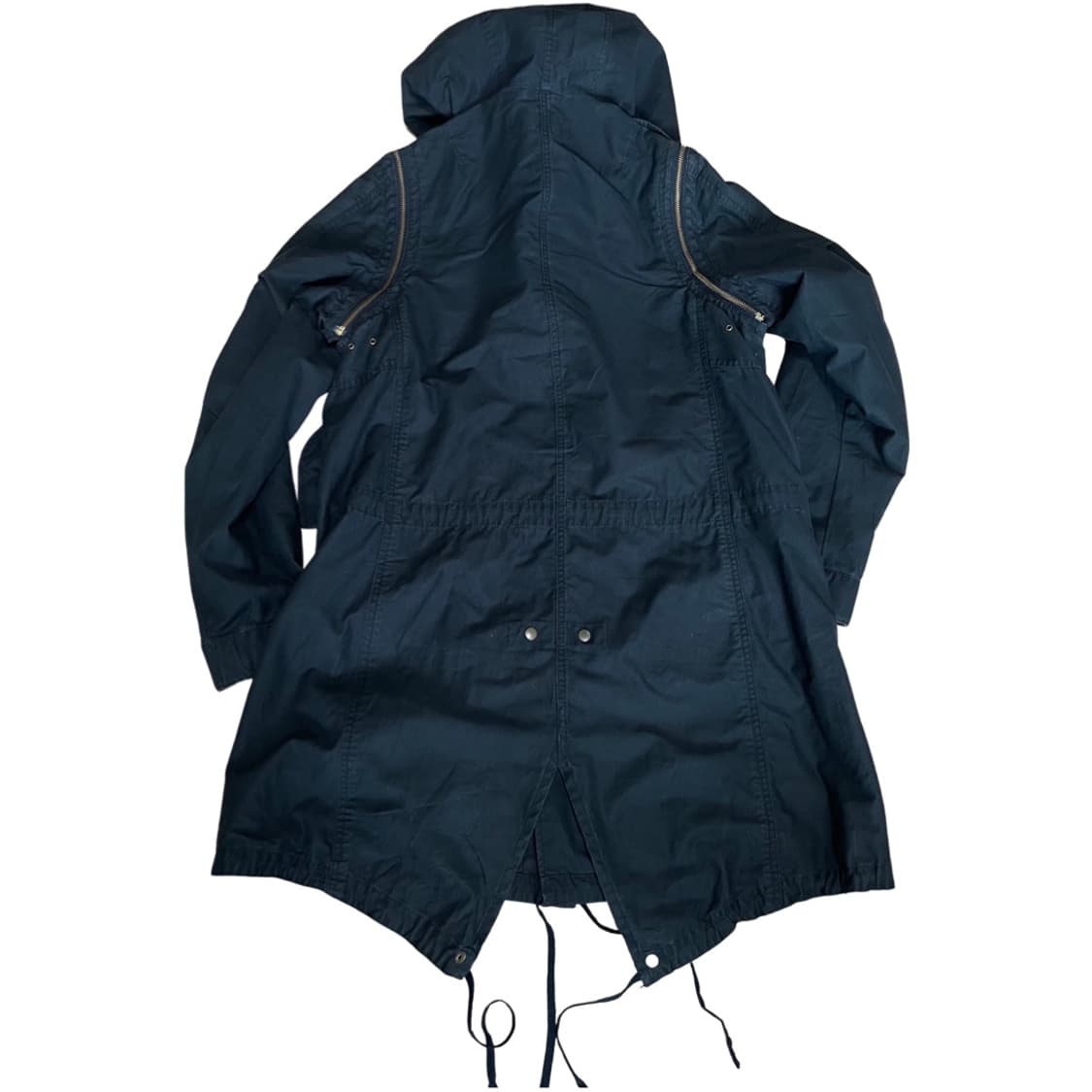 EDUCATION from YOUNG MACHINES 상품이미지6