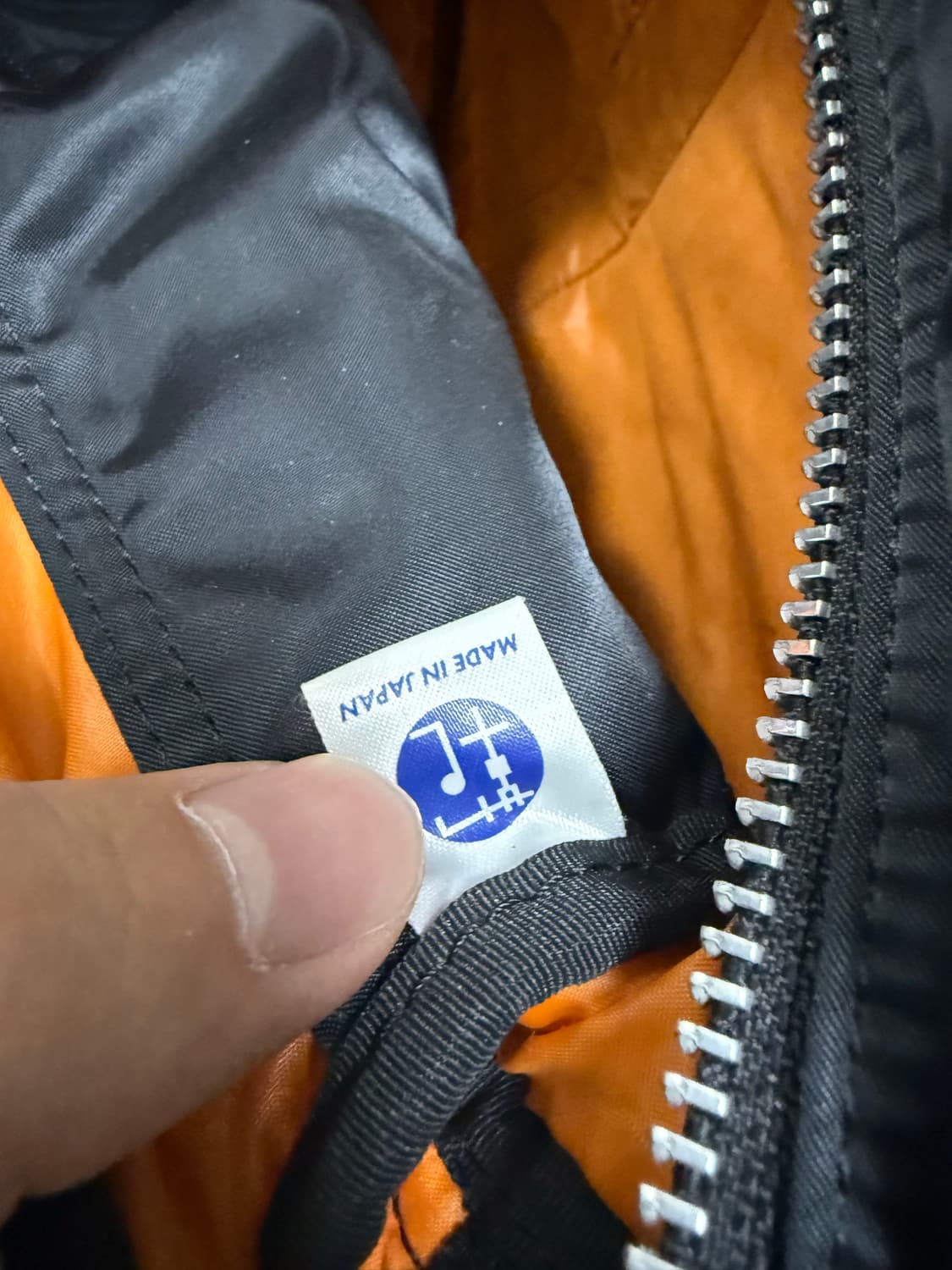 Porter 요시다 포터 탱커 숄더백 L 상품이미지8