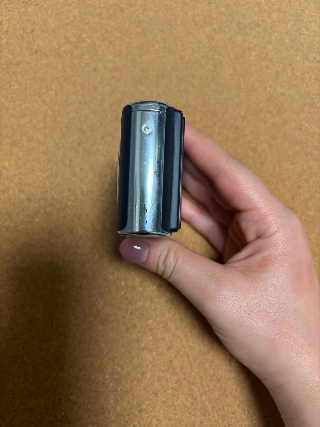 LUMIX dmc-fx01 루믹스 카메라 상품이미지6