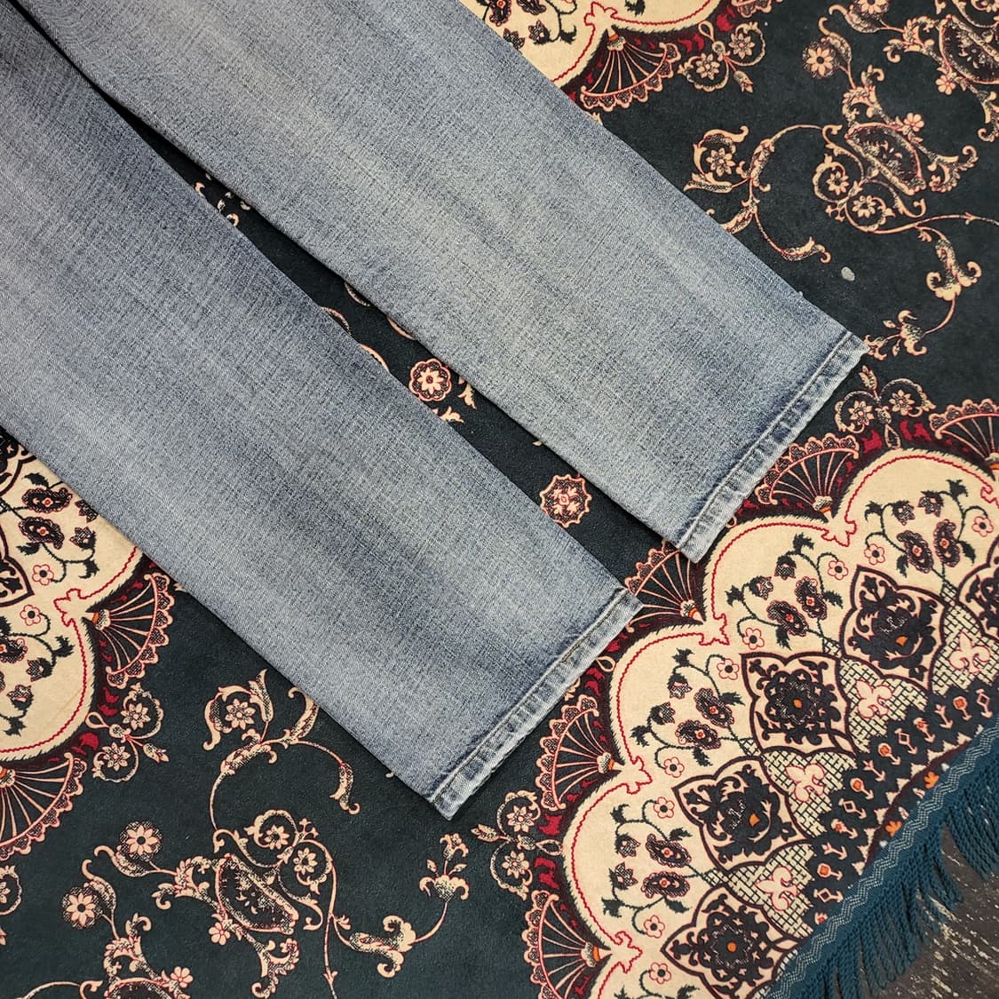 00s iloi 청바지 (32) 상품이미지8