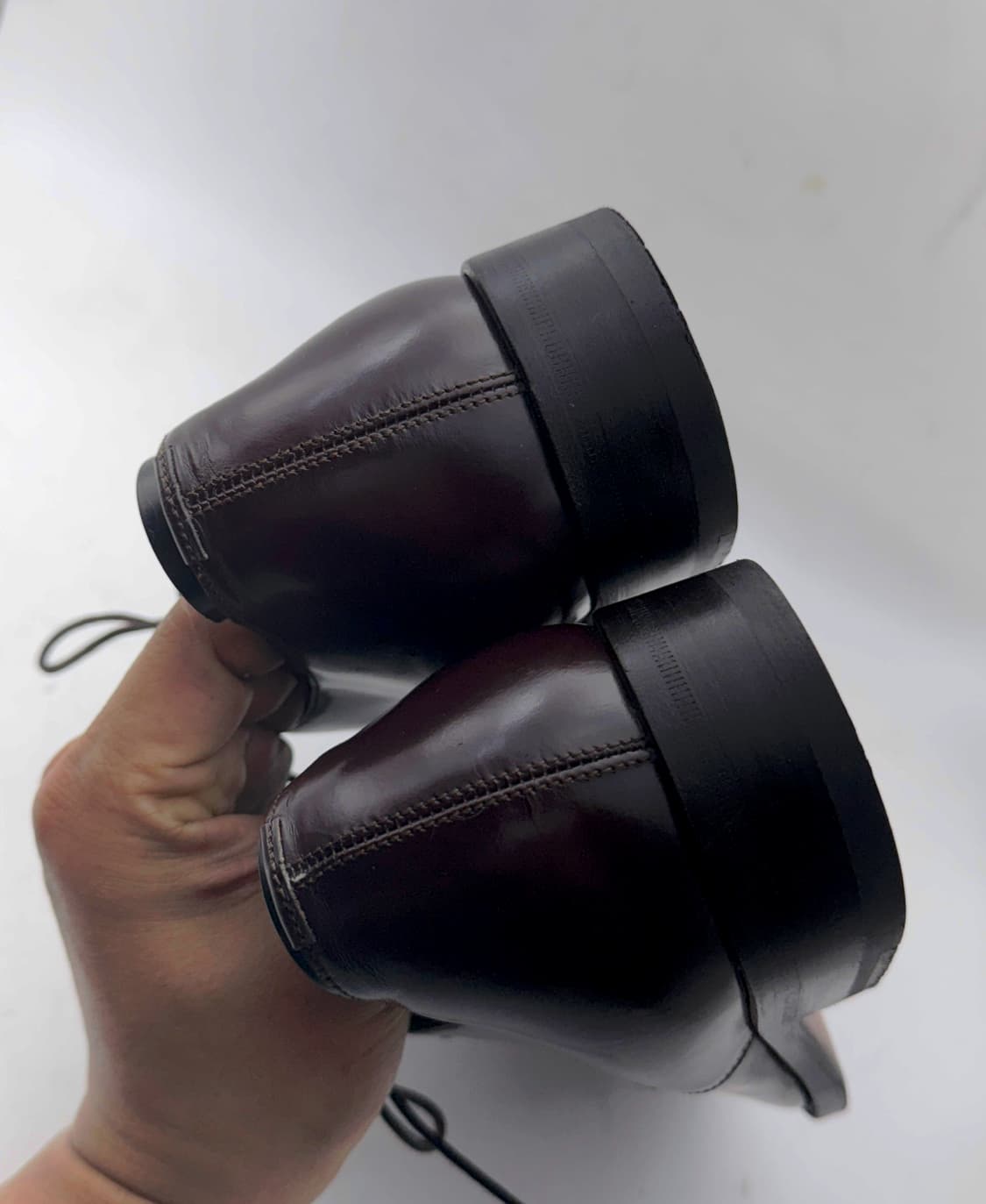 정품)지방시42 상품이미지7