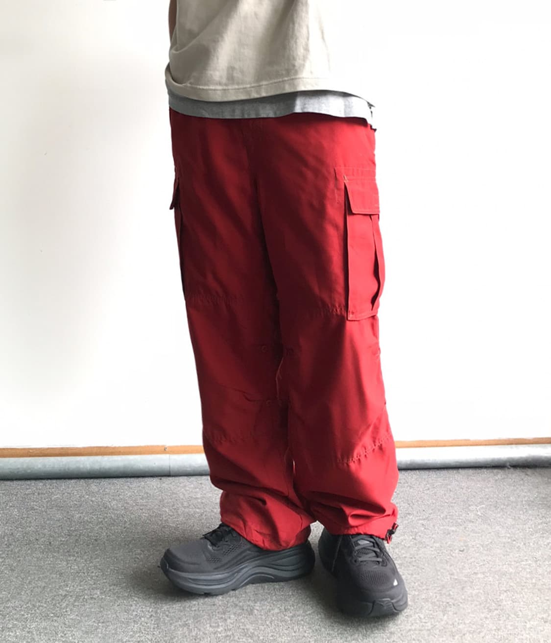 Japan vintage 상품이미지10