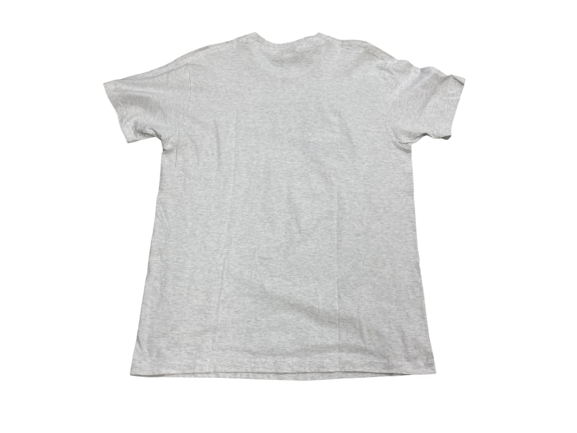 [XL][90s] 나이키 스우시 싱글스티치 반팔티 상품이미지2