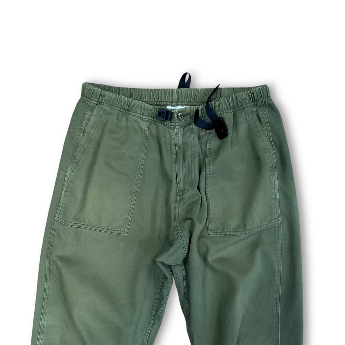 그라미치 퍼티그 팬츠 상품이미지2