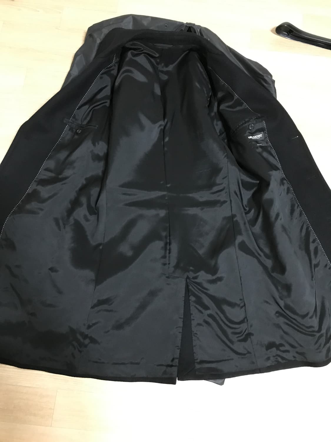 닐바렛 울코트 48 상품이미지3