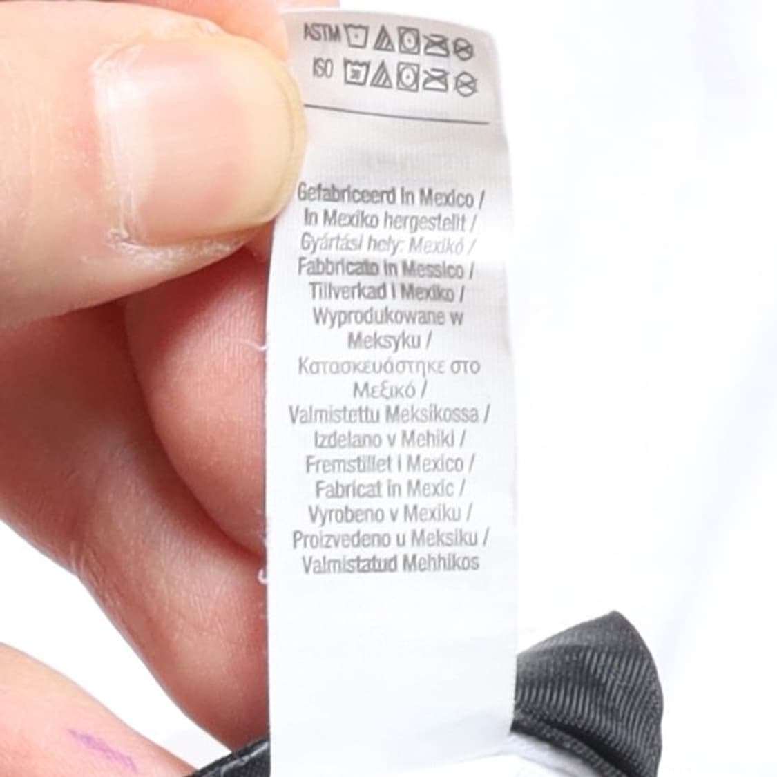 할리 데이비슨 Harley-Davidson Printing T-shirt 상품이미지10