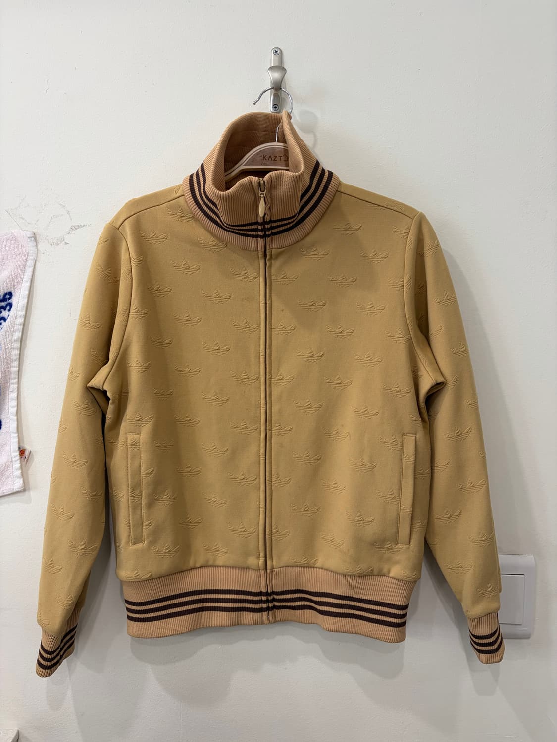 14. 아디다스 희귀져지 상품이미지1