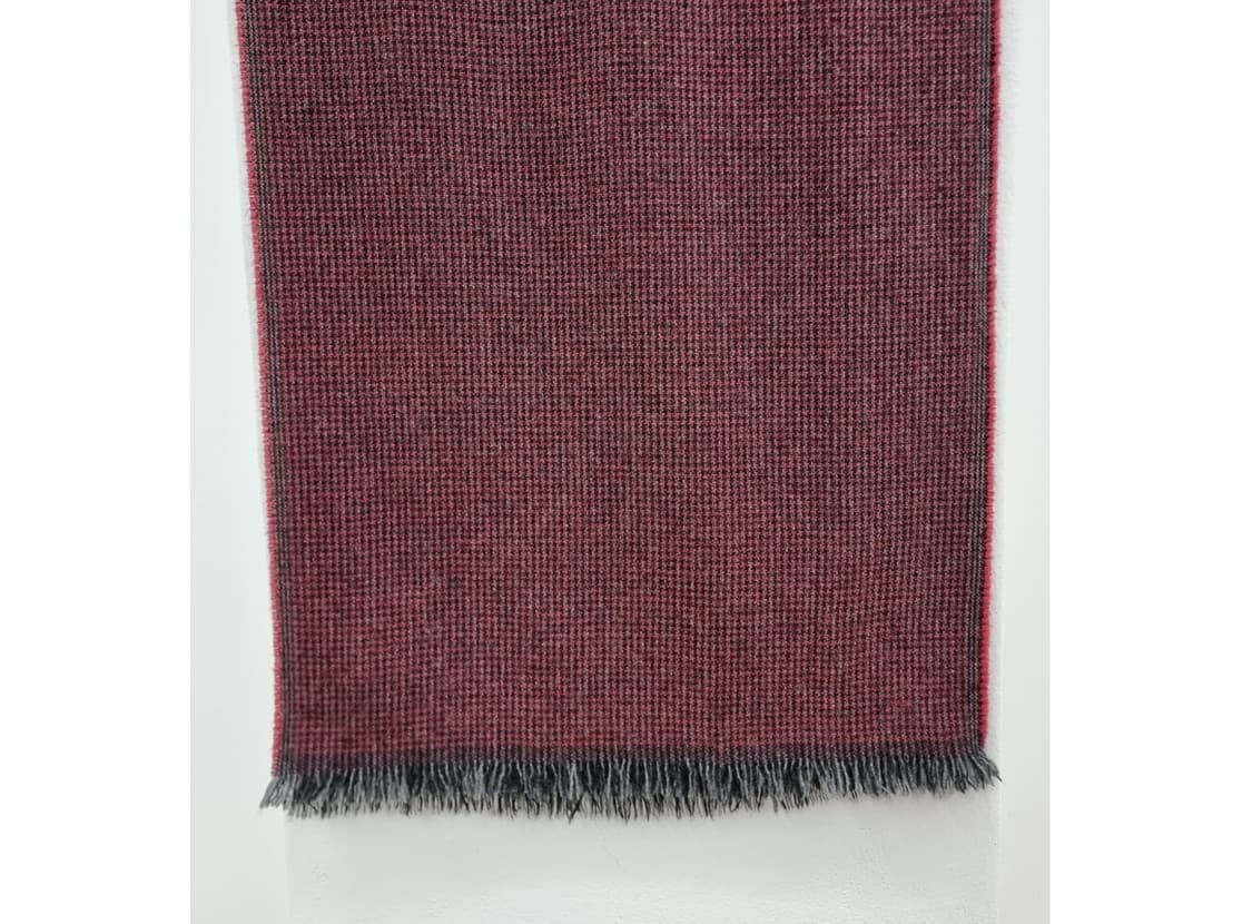 TIME 타임 상품이미지3