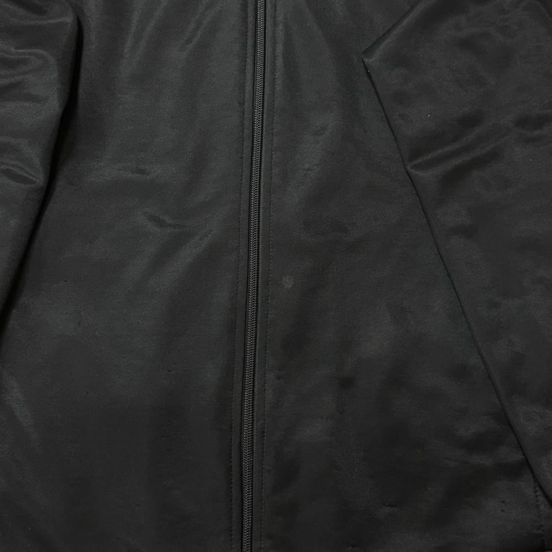 아디다스 재팬 황금 져지 L 상품이미지8