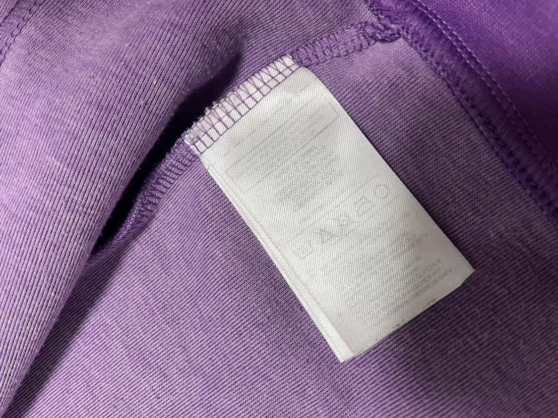 아디다스 유로파 보라/노랑 XS 상품이미지5