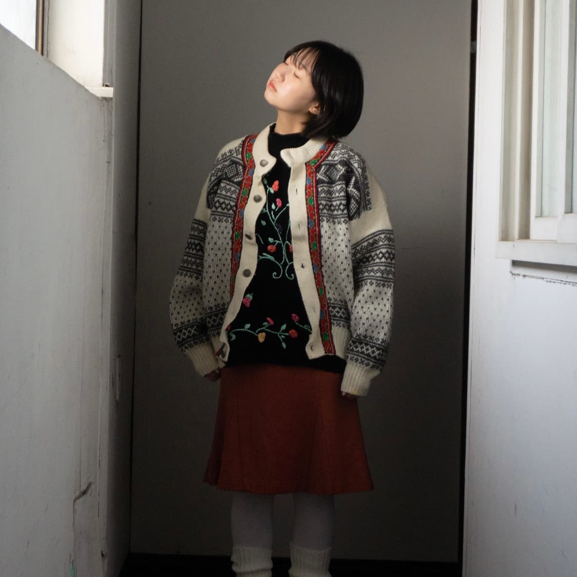 포레스트 티룸 SET 상품이미지2