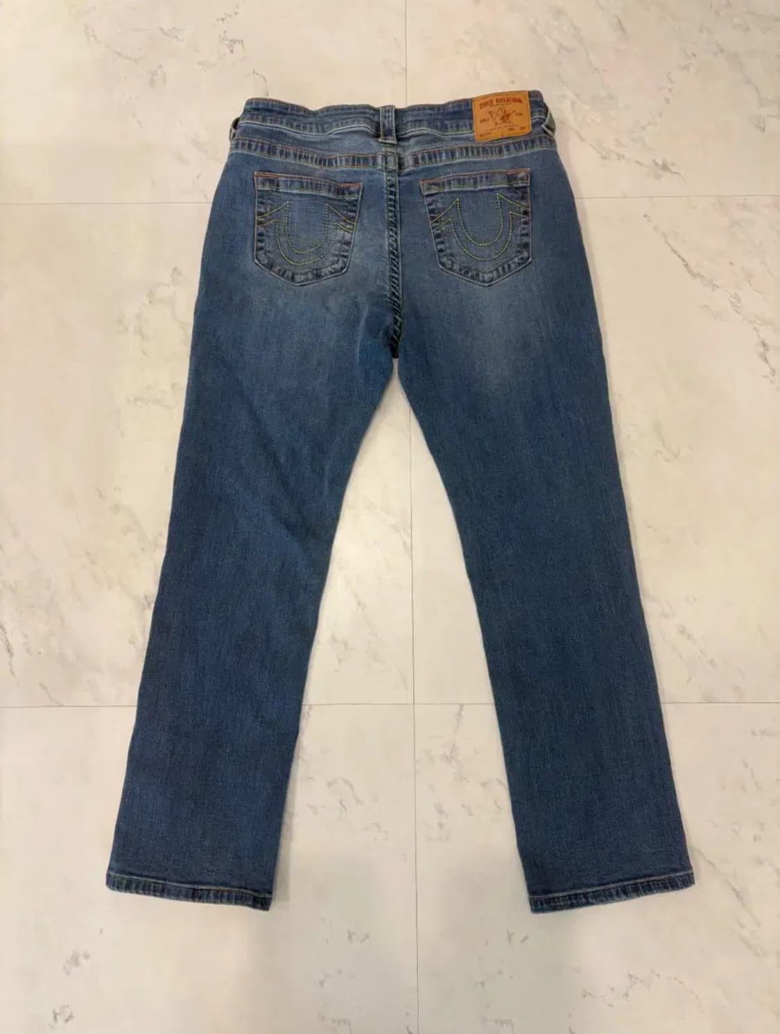 true religion 31 상품이미지2