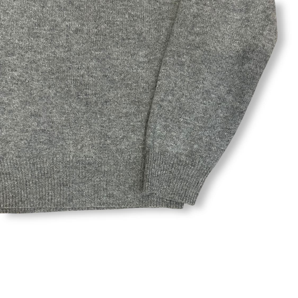 폴로랄프로렌 램스울 니트 상품이미지3