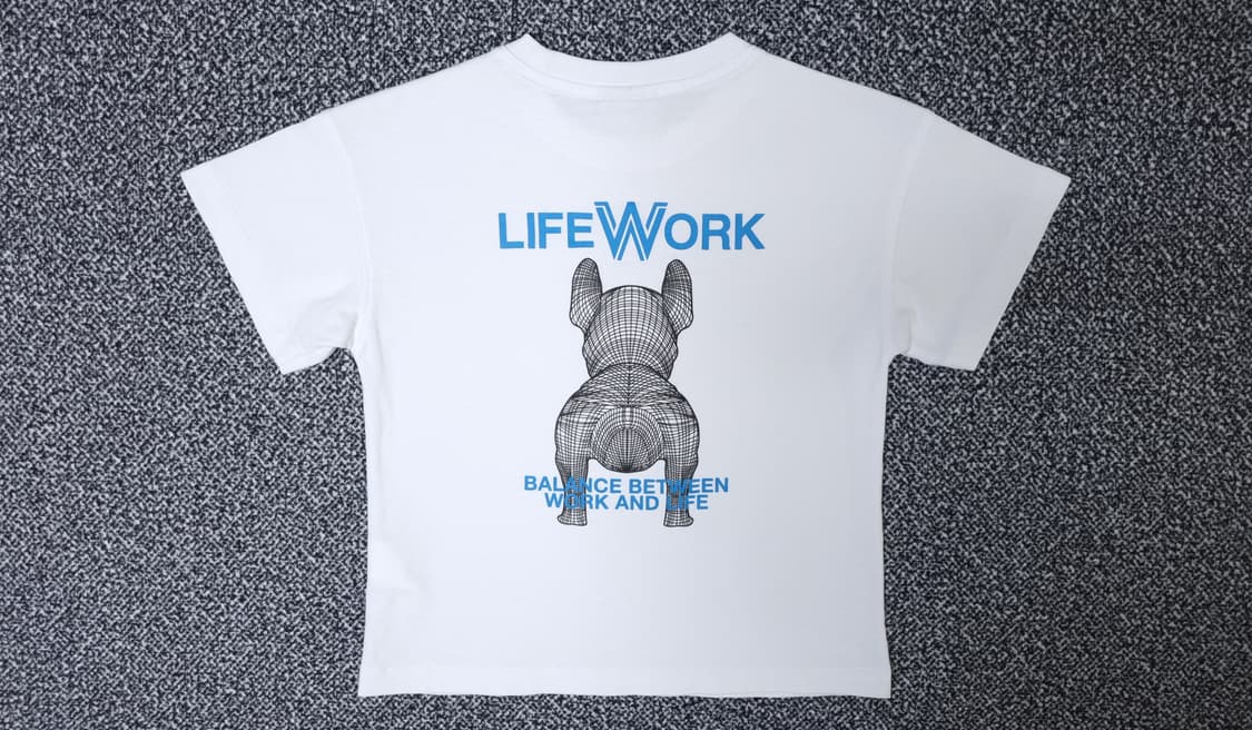 [무료배송][130]라이프워크/빈폴 키즈 반팔티 반바지 일괄판매 상품이미지3